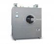 BG-250D 
