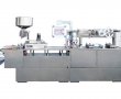 FDP-260B