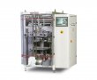 RAPID CL26 CL36 Continuous Motion Packaging Machine
