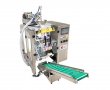 HDP-320/420/520