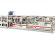 FOCUS HD20 HD30 Doypack Bag Packaging Machine