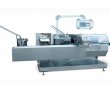 CD-20