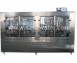 RCGF-40-40-10