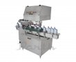PLSC-120