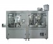 HYGF-series