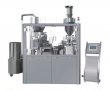 NJP-5500C