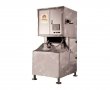 Bag in Box Filling Machine