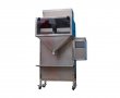 Granule Filler Machine