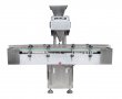 JF-series