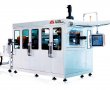 TQC-650B