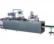 BC-500