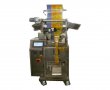 KLP-60