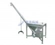 JAT-F700