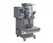 SJII-LB150