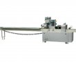 SED-400ZB