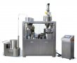 SED-7500J