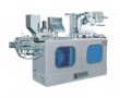 DPB-140E