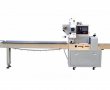 Automatic packing machine