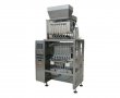 MB420BY / MB720BY