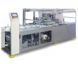 WRAPTURE TRIMLESS Top Sealer