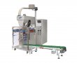 3L AG