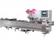 F-XPL600