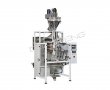 PPM-series