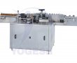 AHGL - 150