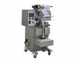SJIII-K100/K300