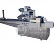 HM-600A