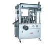 Semi-automatic Capsule Filling Machine