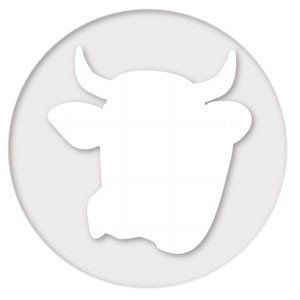 В ЕАЭС формируется система прослеживаемости продукции животного происхождения "от фермы до прилавка" 