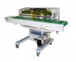 SY-M903V
