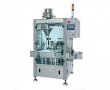 LW-16PF