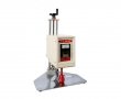 LK-700