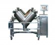 V-Type Blender 