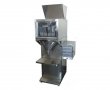 YSDC-B2/B4
