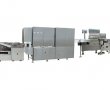 GLX2-10