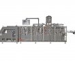 TY-HDM250