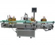 GF-BR-5