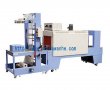ST-6040Q