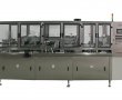 SKM-series