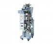 GTL-200-FFSC