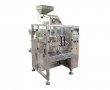 DJD-1C