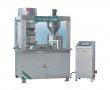 NJP-3500/3300
