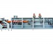 DK-2814/2824