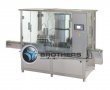 VACFILL-250MBL