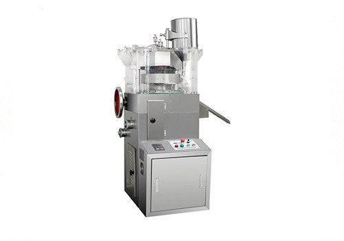 ZP-15B tablet press
