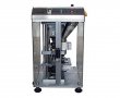 YDP-25