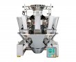 CW-H10-A